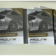 ProLIne Wheels Katalog klein
