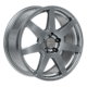 ProLine Wheels B1 tb