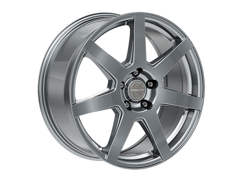 ProLine Wheels B1 tb