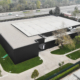 Prometeon FE Zentrum Tuerkei tb