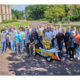 Quick Gruppenfoto klein