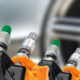Mit seiner aktuellen Aktion will die RSU GmbH Reifenfachhändlern, Kfz-Betrieben und Autohäusern eine flexible und preiswerte Bevorratung mit RDKS-Sensoren über ihre TyreSystem-Plattform ermöglichen (Bild: RSU)