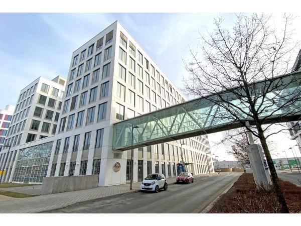 Schaeffler klein