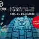 TTC 2022 Webseite DE tb