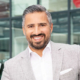 „Unsere Produkte stehen bereit. Jetzt müssen auch Bund, Länder und Kommunen anpacken“, mahnt WdK-Präsident Anish K. Taneja für Deutschland belastbare Nachhaltigkeitsinfrastrukturen an und meint damit nicht zuletzt vor allem Ladepunkte an, um die staatlich beförderte Elektromobilität auszurollen (Bild: WdK)
