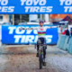 Toyo Tires klein