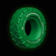 Ultimate Green XT klein