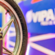 Vipal Rubber Motorradreifen tb