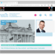 Die sogenannten „Wahlprüfsteine der Kautschuk- und Elastomerindustrie zur Bundestagswahl 2021“ hält der WdK in Form eines zehnseitigen PDF-Dokumentes zum Herunterladen auf seinen Webseiten bereit (Bild: Screenshot)