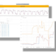 Die Wolk After Sales Experts GmbH bietet für ihr „After Sales Access“ genanntes Tool neuerdings ein Modul zur Analyse des eBay-Kanals an samt Infos zu Durchschnitts-, Minimal- und Maximalpreisen für Autoteile, während die Saitow AG die Tyre24-Plattform um eine Übersicht zur Preisentwicklung erweitert hat (Bilder: Wolk After Sales Experts, Saitow)