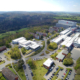 Wuerth Preisanhebung tb