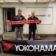 Yokohama Ahrweiler tb