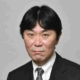 Yokohama President