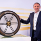 continental pp david o donnel tbl