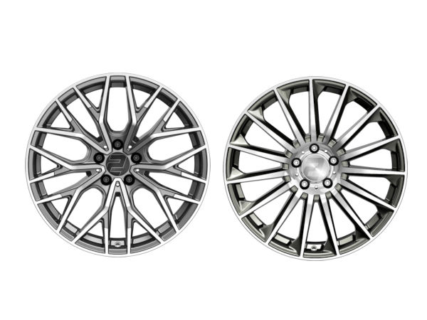 2DRV