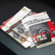 500x400px Magazine Mockup Oktober web4x3