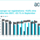 ACEA Pkw 9 2021 tb