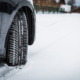 ATU Snow 5 tb