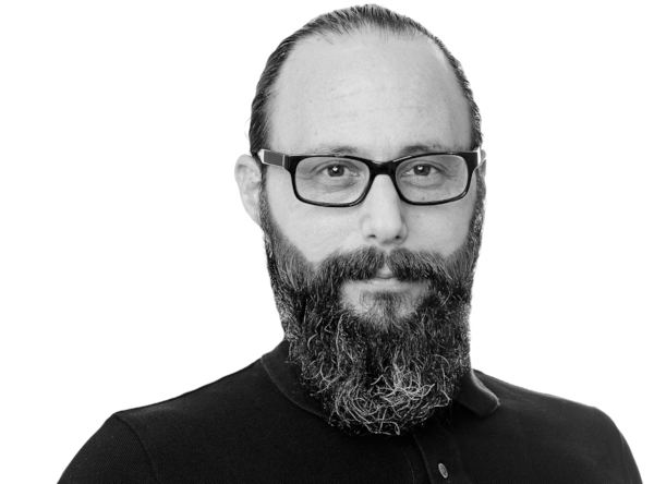 Alon Haggai