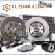 Alzura Tyre24 Kfz Teile tb