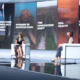 BKT Global Trends kelin