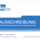 BRV BRV Serviceberater
