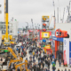 Bauma tb