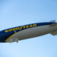 Blimp 002 tb