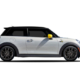Borbet Mini klein