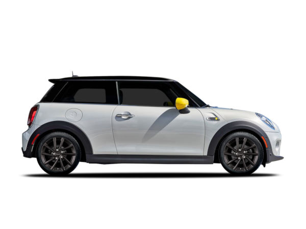 Borbet Mini klein