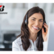 Bridgestone Servicezeiten klein
