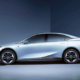 Changan tb