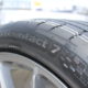 Anfang September erst hat Continental mit dem „SportContact 7“ sein neues Flaggschiffmodell im Segment Pkw-Sommerreifen offiziell vorgestellt (Bild: NRZ/Christian Marx)