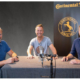 Contiental Podcast klein