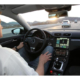Continental Autofahren klein