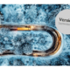 Continental Winterreifenratgeber klein 1