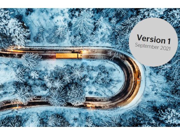 Continental Winterreifenratgeber klein 1