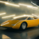 Countach