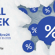 Deal Week 2021 tb