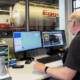 Eggers ContiConnect