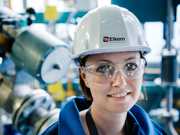 Elkem Silicones