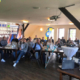 Euromaster Franchise Tagung klein