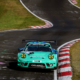 Falken NLS tb
