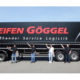 Goeggel Azubis klein