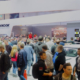 Hankook Essen Motor Show klein
