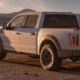 Hankook Offroad klein