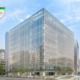 Hankook Technoplex