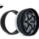 Hankook Tire Auszeichnung