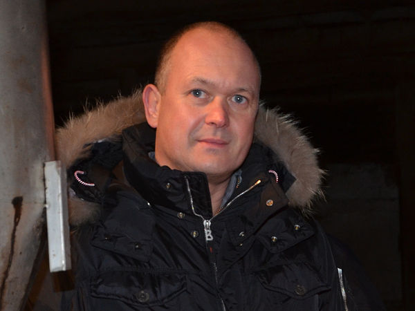 Die vom TCS jüngst geäußerte Pauschalkritik an runderneuerten Pkw-Reifen im Allgemeinen und an denen von der Reifen Hinghaus GmbH unter dem Markennamen King Meiler produzierten im Besonderen wirft aus Sicht von Geschäftsleiter Mark Hinghaus-Kaul so manche Frage auf (Bild: NRZ/Christine Schönfeld)