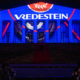 India launch of Vredestein brand tb